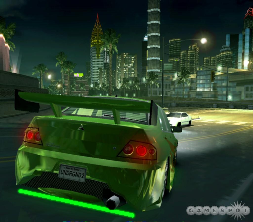 Nfs underground русский. Need for Speed Underground 1. Нфс андеграунд 2. Underground 2 ps2. NFS Underground боссы.