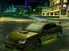 NFS Underground 2