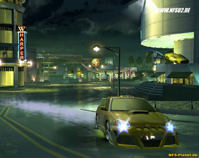 Need for speed underground 2 игруха. Nfs u2 город. Need for speed nfs underground 2 gba. Need for speed underground 2 автомобили. Nfs u2.