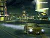 NFS Underground 2