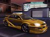 NFS Underground 2