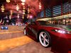 NfS Underground 2