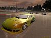 NfS Underground 2