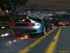 NFS Underground 2