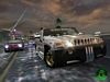 Hummer in NFSU2