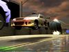 NFS Underground 2