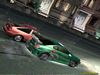 NFS Underground 2