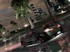 NFS Underground 2