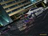 NFS Underground 2