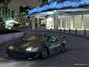 NFS Underground 2