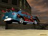 NFS Underground 2