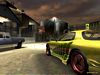 NFS Underground 2