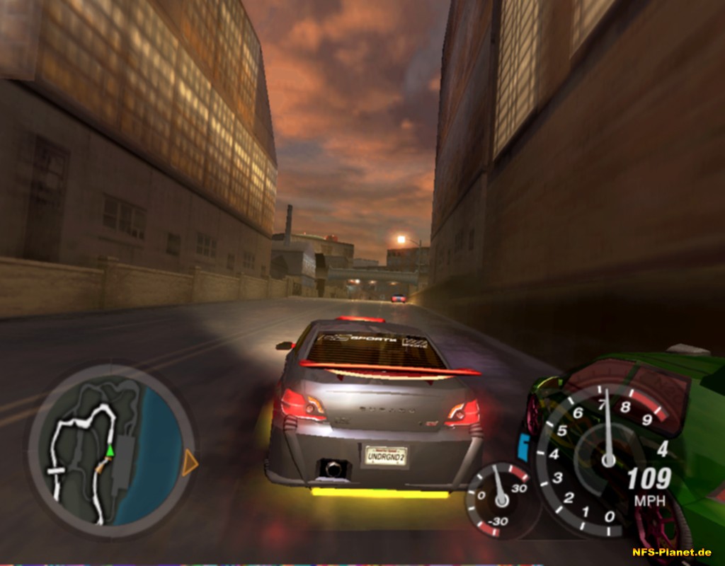 Нфс сканер. Nfs u2 мастерские. Need for speed underground gamecube. Nfs хранилище. Нфс сканер.