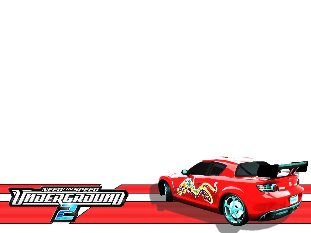 Click to view the image in full size!