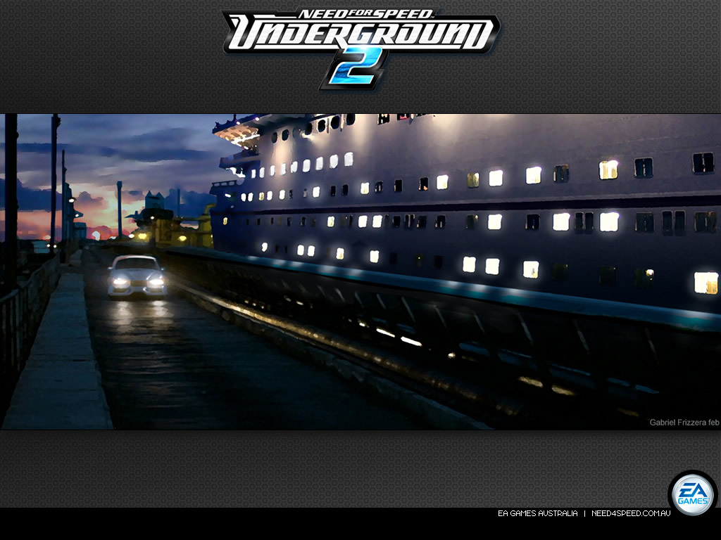 Click to view the image in full size!