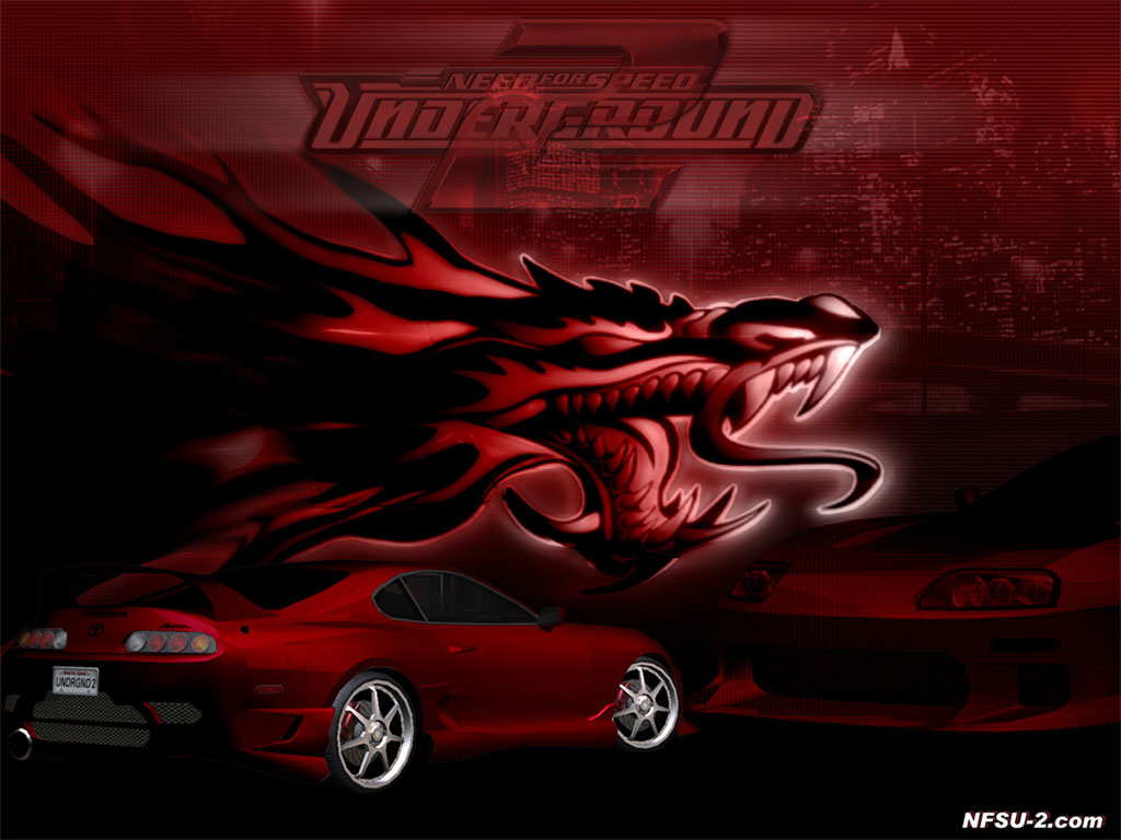 Screenshot: ./images/nfs8/wallpaper/ Screenshot: ./images/nfs8/wallpaper/