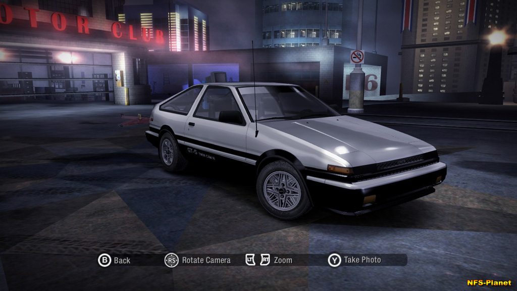 Click to view the image in full size!