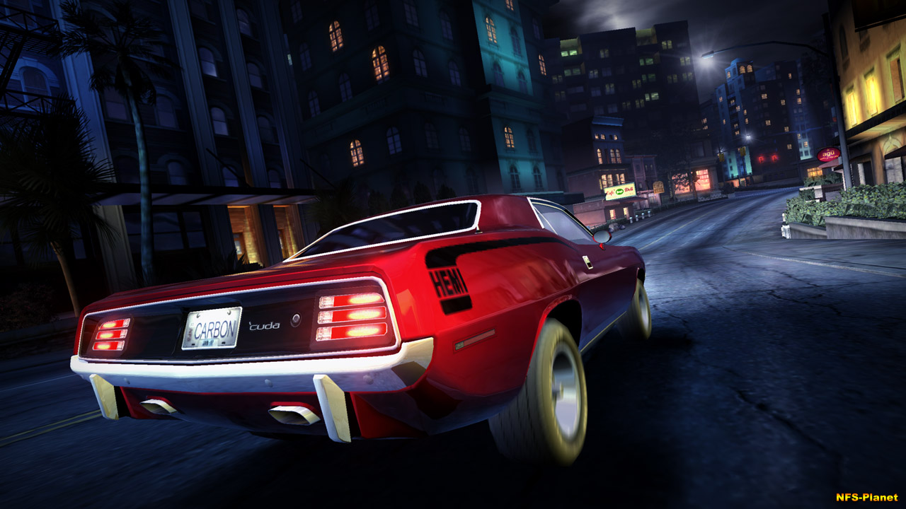 Click to view the image in full size!