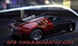 Bugatti Veyron v1.2