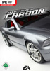 NFS Carbon