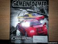 NFS Carbon