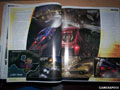 NFS Carbon