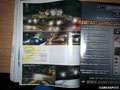 NFS Carbon