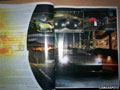 NFS Carbon