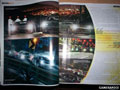 NFS Carbon