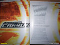NFS Carbon