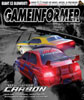NFS Carbon