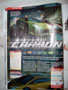 NFS Carbon