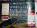NFS Carbon