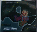 NFS Carbon Map