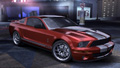 2006 Shelby GT500