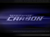 NFS Carbon