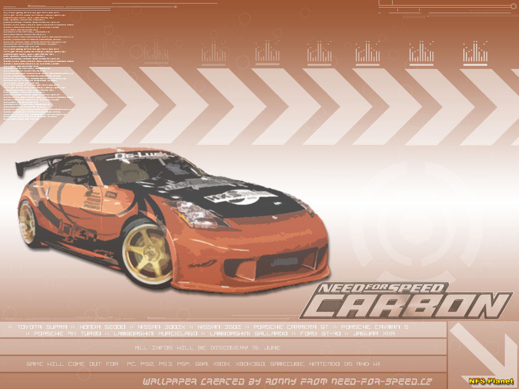 Click to view the image in full size!