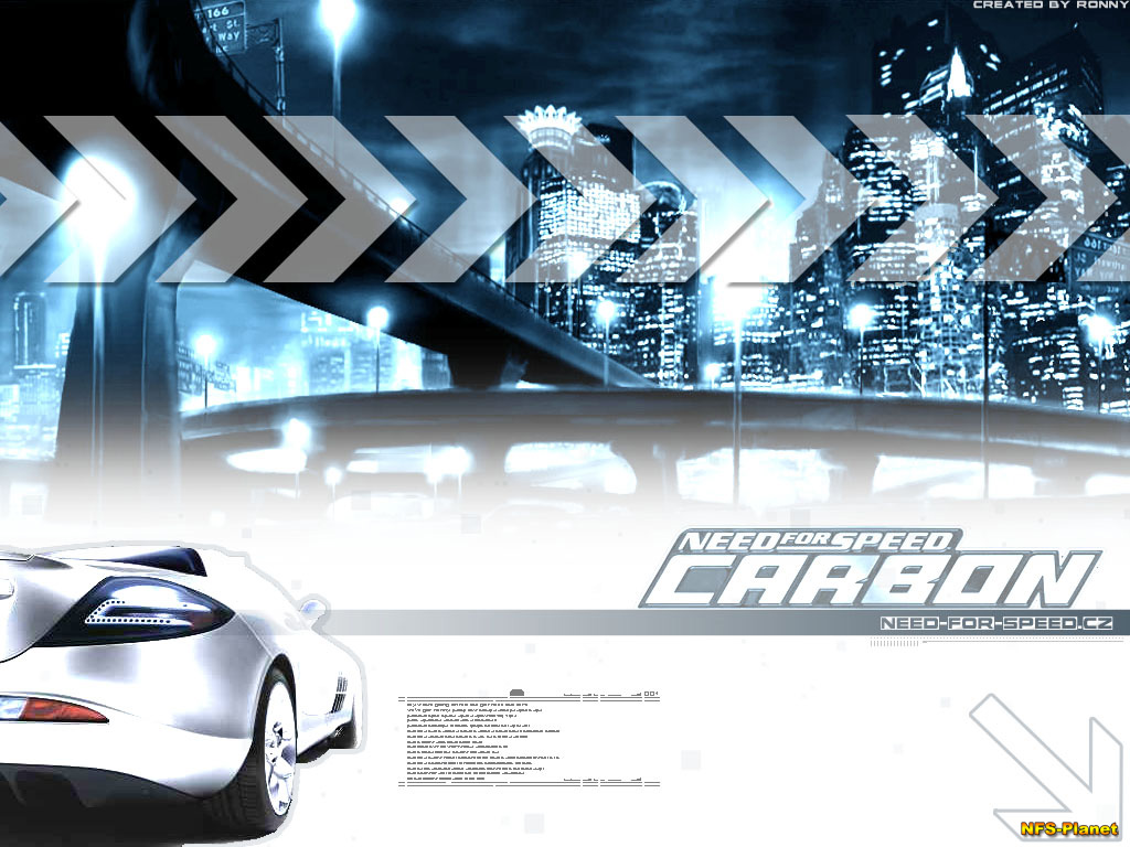 Need for Speed Carbon 1080P 2K 4K 5K HD wallpapers free download   Wallpaper Flare