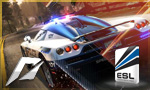 ESL