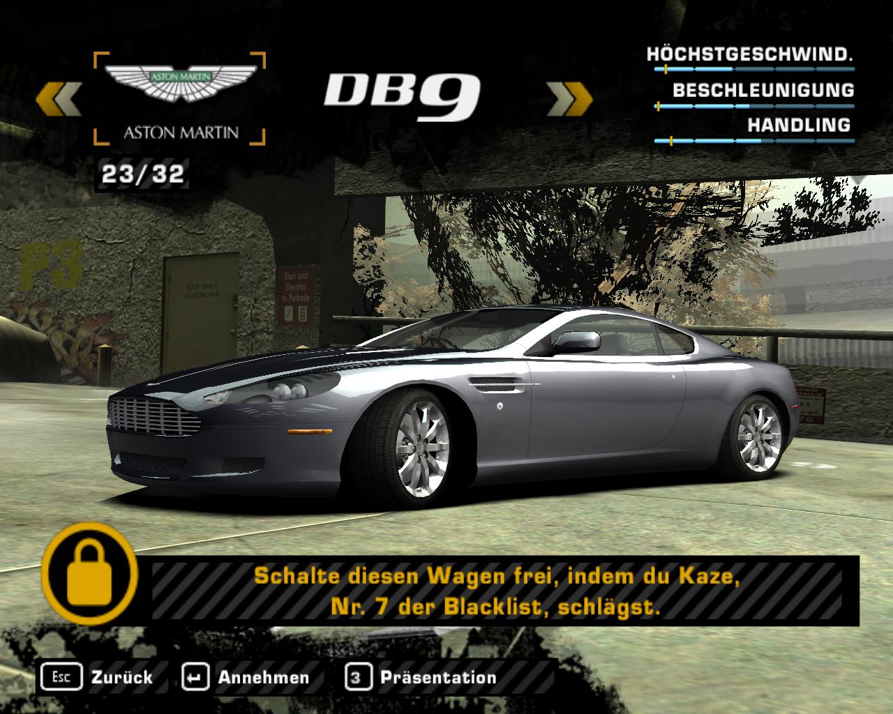 Click to view the image in full size!