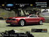 NFSMW