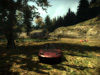 NFSMW Ferrari