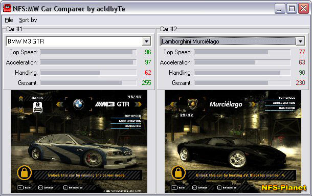 Патч nfs. NFS most wanted 2005 папка. Редактор сохранений NFS most wanted 2005. Редактор сохранений NFS MW. NFS most wanted коды.