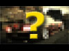 Guess the car