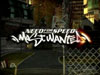 NFSMW