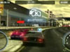 NFSMW