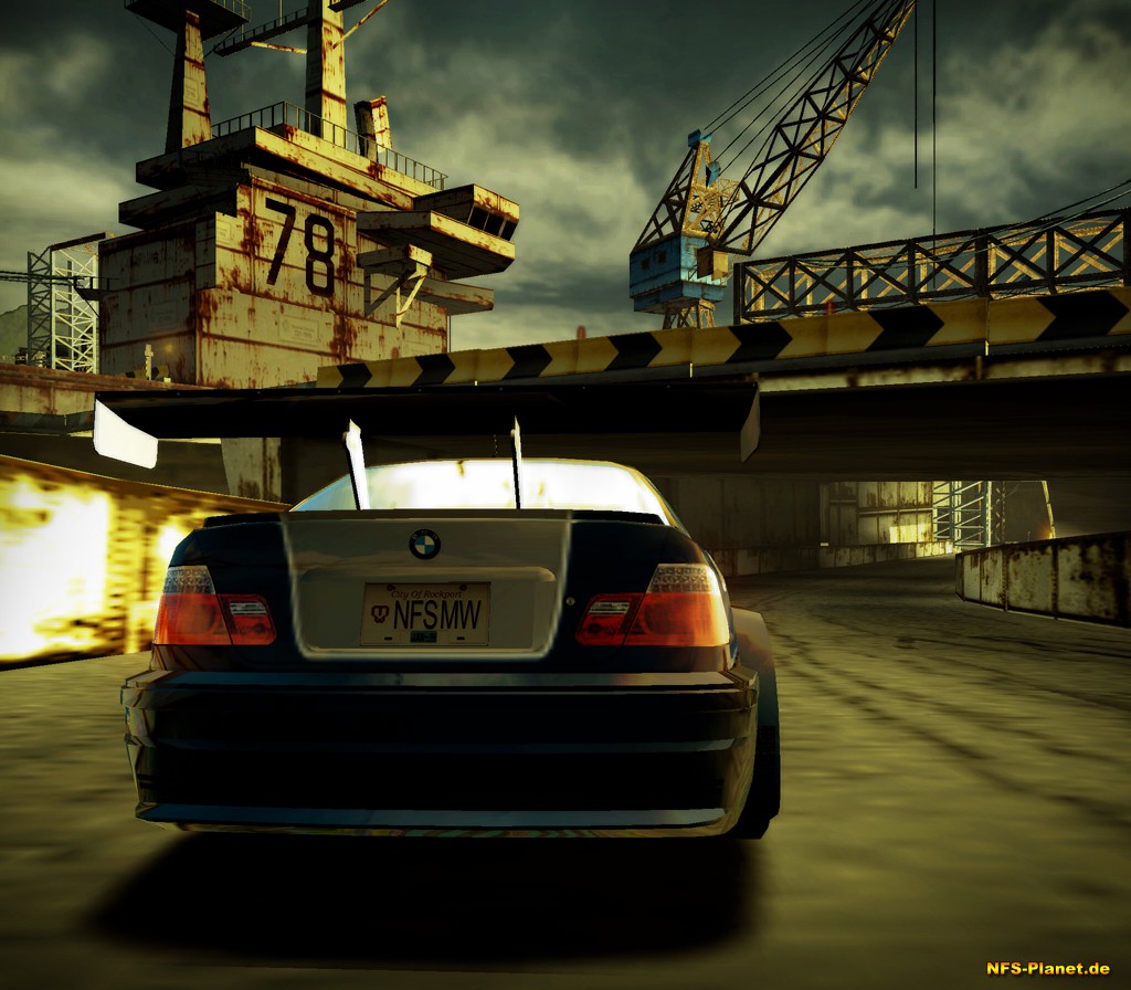 Click to view the image in full size!