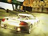 NFS Most Wanted