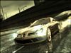 NFS Most Wanted