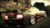 NFS Most Wanted